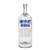 Absolut Vodka Original