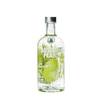 Vodka Pears von Absolut
