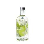 Absolut Vodka Pears