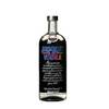 Vodka Warhol Edition von Absolut