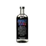Absolut Vodka Warhol Edition
