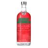 Vodka Watermelon von Absolut