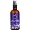 Natürlicher Raumspray Lavendel von Absolute Aromas