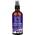 Natürlicher Raumspray Lavendel von Absolute Aromas