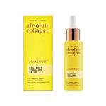 Absolute Collagen Maxerium