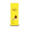 Thickening Shampoo von Absolute Collagen