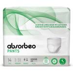 Absorbeo Pants Plus