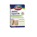 Abtei Abführkapseln