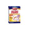 All Day Energy von Abtei