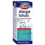 Abtei Allergieschutz Nasen-Gel-Spray