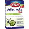 Artischocke Plus von Abtei
