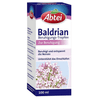 Baldrian Beruhigungstropfen von Abtei