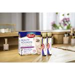 Abtei Beauty Kollagen Intensiv