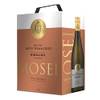 Riesling trocken von Abtei Himmerod