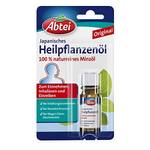 Abtei Japanisches Heilpflanzenöl
