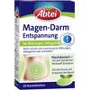 Magen-Darm-Entspannung von Abtei