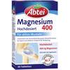 Magnesium 400 von Abtei