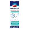 Nase Frei von Abtei