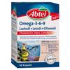 Omega 3 Plus Kapseln von Abtei