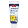 Ringelblumen Salbe von Abtei