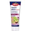 Venen Aktiv Balsam von Abtei