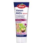 Abtei Venen Aktiv Balsam