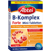 Vitamin-B-Komplex von Abtei