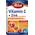 Vitamin C + Zink von Abtei