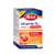 Abtei Vitamin D3