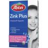 Zink Plus Nährstoff-Kapseln von Abtei
