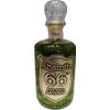 Absinth 66 von Abtshof
