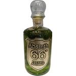 Abtshof Absinth 66