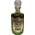 Absinth 66 von Abtshof