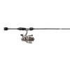 1525849 von Abu Garcia