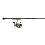 ABU GARCIA 1525849