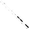 1539835 von Abu Garcia