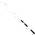 1539835 von Abu Garcia
