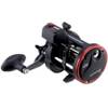 Multirolle von Abu Garcia