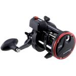 Abu Garcia Alphamar LC