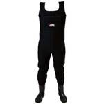 Abu Garcia Angelwathose