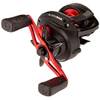 Black Max von Abu Garcia