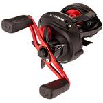 Abu Garcia Black Max