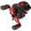 Black Max von Abu Garcia