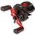 Abu Garcia Black Max