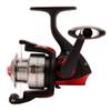 Cardinal 50 Spinnrollen von Abu Garcia