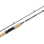 Abu Garcia Devil 902MH Spin