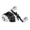 ‎MAX4PRO-L von Abu Garcia