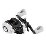 Abu Garcia ‎MAX4PRO-L