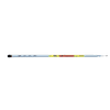 PF1096328 von Abu Garcia