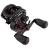 Revo SX von Abu Garcia